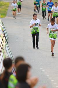 BIB: 465
                            <button type="button" onclick="openModal(3531896)" class="btn btn-primary btn-sm float-right btn-popup" data-toggle="modal" data-target=".modal-high-quality">
                        <i class="fas fa-shopping-cart"></i> Add to Cart
                    </button>
                                            <button type="button" onclick="isThisMe(3531896, true)" class="btn btn-success btn-sm float-right btn-popup btn-isme hidden" data-toggle="tooltip" data-placement="bottom" title="นี่คือรูปของคุณใช่ไหม คลิกที่นี่เพื่อเอาเข้าอัลบั้ม">
                        <i class="fas fa-plus"></i> Add to album
                    </button>
                    <button type="button" onclick="isThisMe(3531896, false)" class="btn btn-warning btn-sm float-right btn-popup btn-isnotme hidden">
                        <i class="fas fa-ban"></i> Remove from album
                    </button>